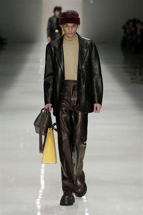 fendi fw 2020